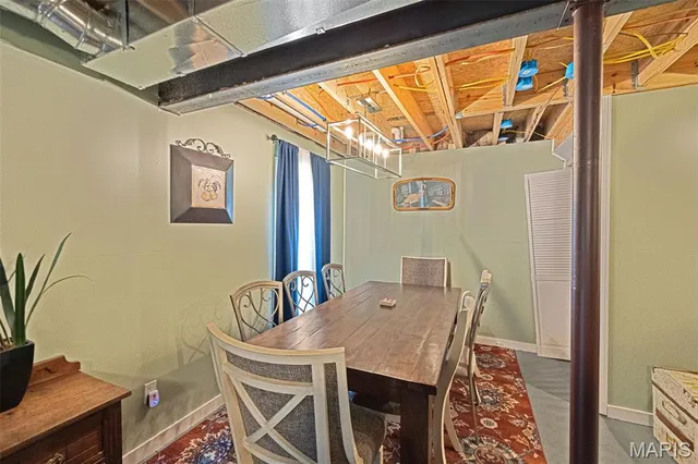 $244,900 | 310 Vassel Street, Potosi, MO 63664