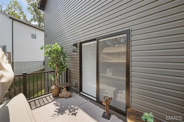 $244,900 | 310 Vassel Street, Potosi, MO 63664