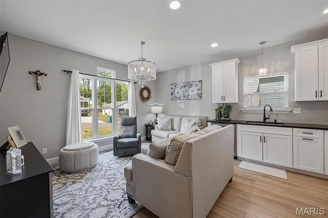 $244,900 | 310 Vassel Street, Potosi, MO 63664