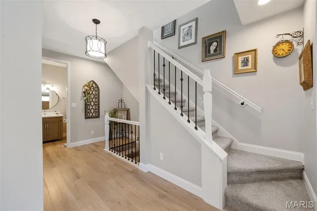 $244,900 | 310 Vassel Street, Potosi, MO 63664