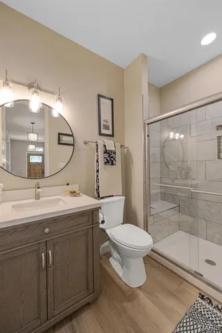 $244,900 | 310 Vassel Street, Potosi, MO 63664