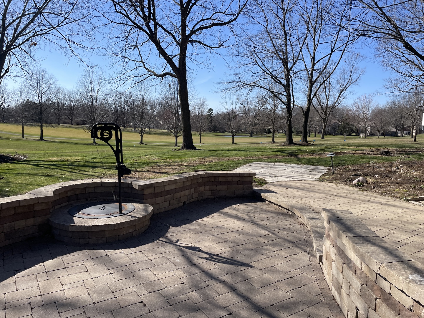 346 Timber Ridge Drive Bartlett, IL 60103 - Photo 41 of 44 Gallery Image 41