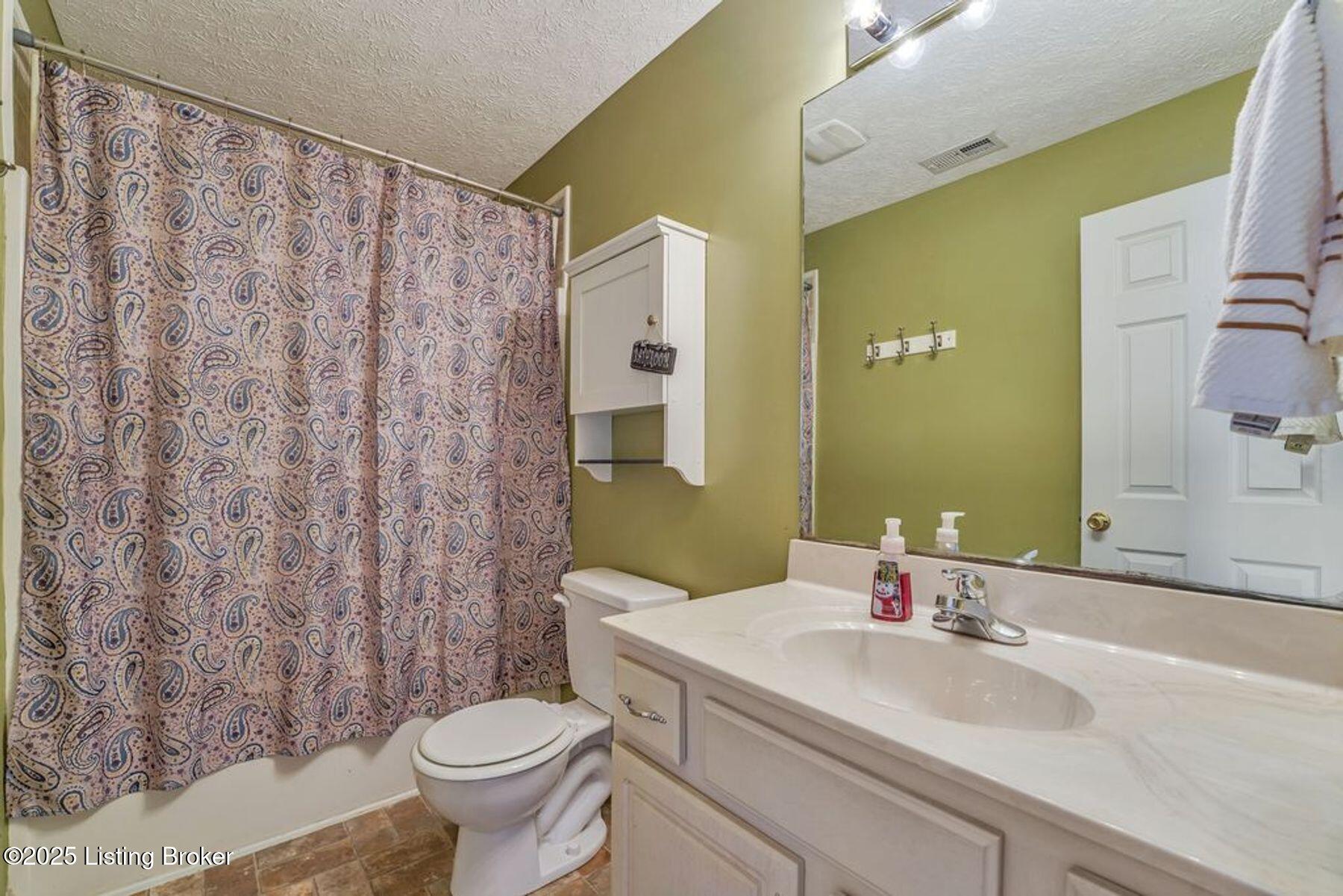 264 Spring Farm Trail Shepherdsville, KY 40165 - Photo 30 of 48 photo_online_030