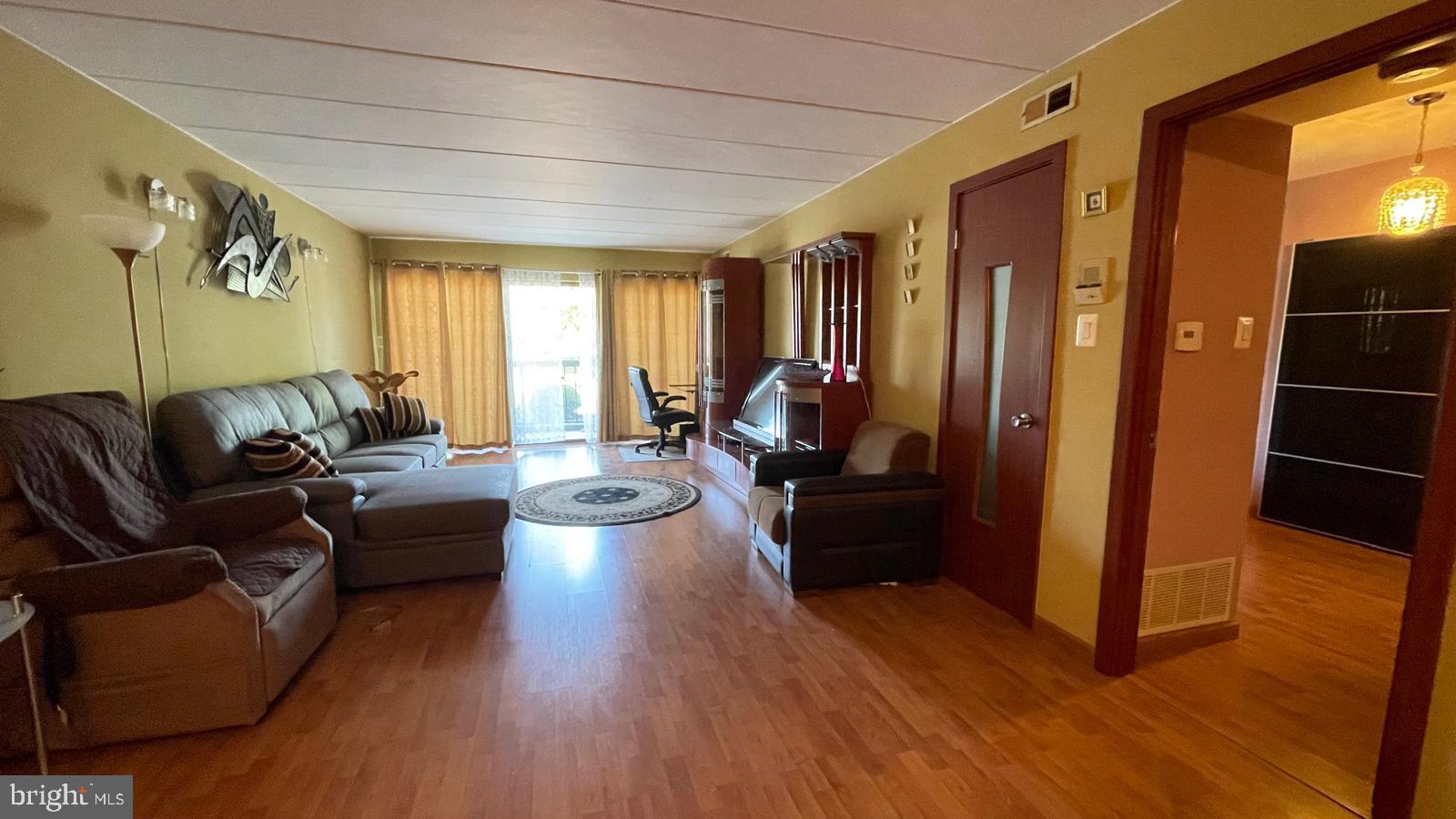 2131 Welsh Road, Unit 102 Philadelphia, PA 19115 - Photo 11 of 28 Gallery Image 11