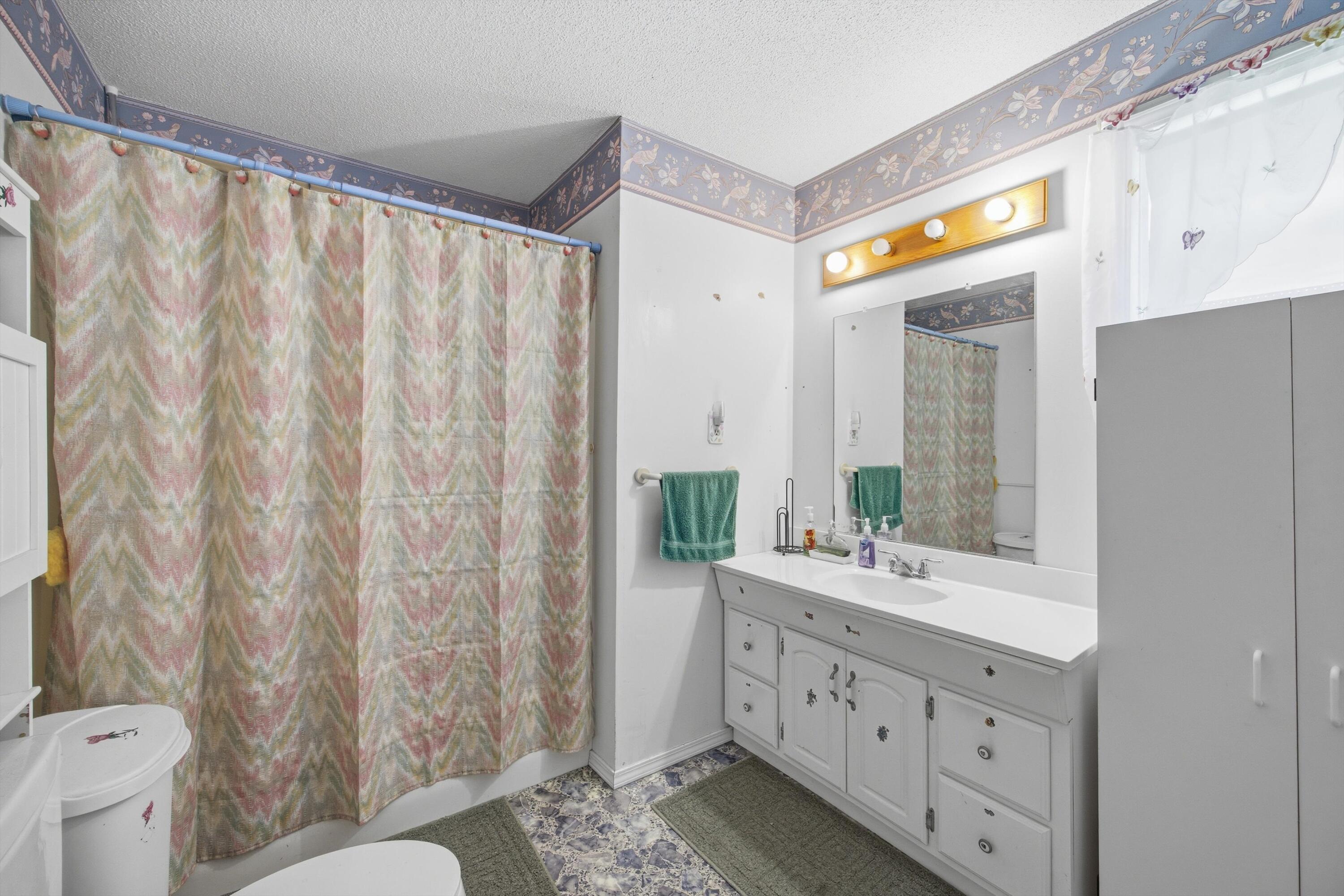 2588 Garretts Chapel Road Chickamauga, GA 30707 - Photo 22 of 43 22-2588GarrettsChapelRd-16
