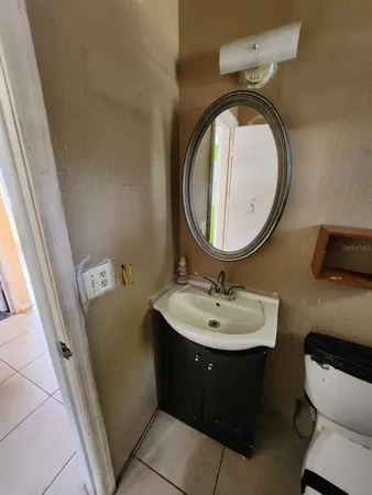 $179,000 | 910 Emerald Drive, Mount Dora, FL 32757