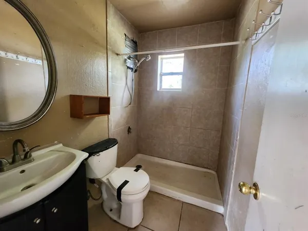 $179,000 | 910 Emerald Drive, Mount Dora, FL 32757