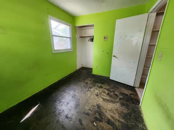 $179,000 | 910 Emerald Drive, Mount Dora, FL 32757