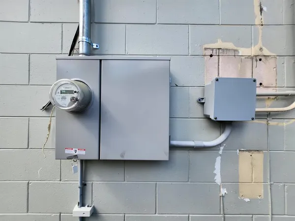 $179,000 | 910 Emerald Drive, Mount Dora, FL 32757