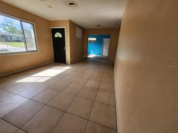 $179,000 | 910 Emerald Drive, Mount Dora, FL 32757