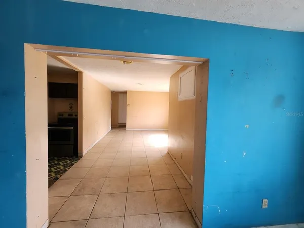 $179,000 | 910 Emerald Drive, Mount Dora, FL 32757