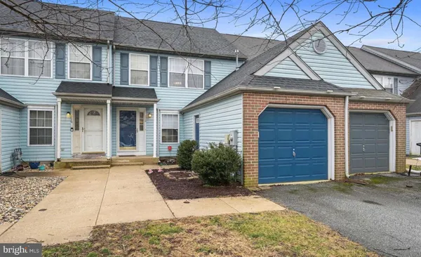 $1,650 | 114 Thames Drive, Dover, DE 19904