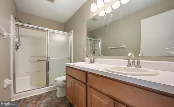 $1,650 | 114 Thames Drive, Dover, DE 19904