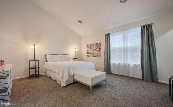 $1,650 | 114 Thames Drive, Dover, DE 19904