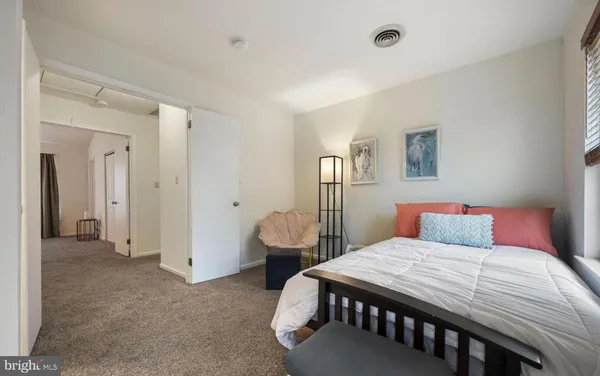 $1,650 | 114 Thames Drive, Dover, DE 19904