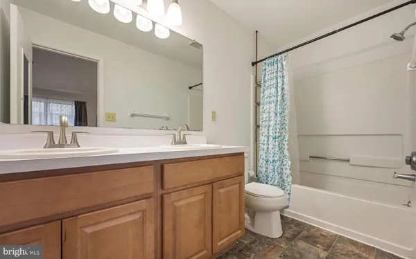 $1,650 | 114 Thames Drive, Dover, DE 19904