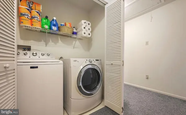 $1,650 | 114 Thames Drive, Dover, DE 19904