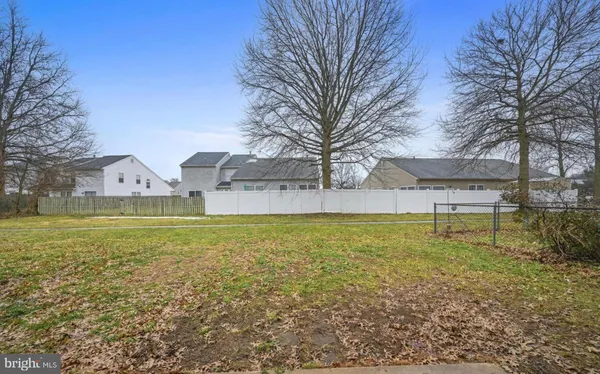 $1,650 | 114 Thames Drive, Dover, DE 19904