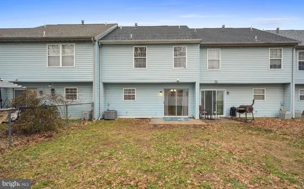 $1,650 | 114 Thames Drive, Dover, DE 19904