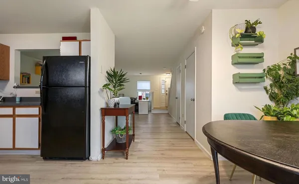 $1,650 | 114 Thames Drive, Dover, DE 19904