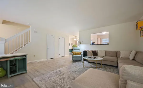 $1,650 | 114 Thames Drive, Dover, DE 19904