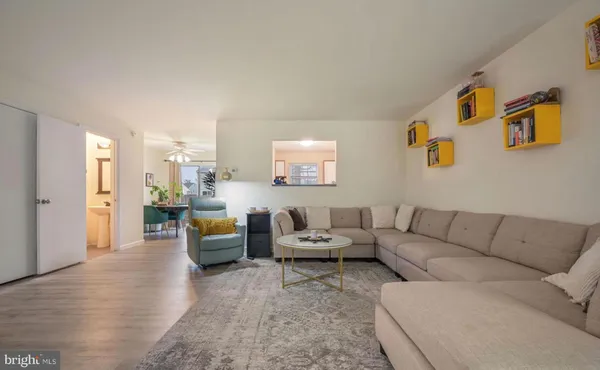 $1,650 | 114 Thames Drive, Dover, DE 19904