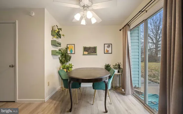 $1,650 | 114 Thames Drive, Dover, DE 19904