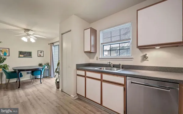 $1,650 | 114 Thames Drive, Dover, DE 19904