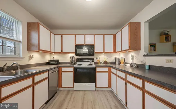 $1,650 | 114 Thames Drive, Dover, DE 19904