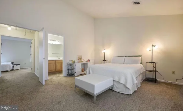 $1,650 | 114 Thames Drive, Dover, DE 19904