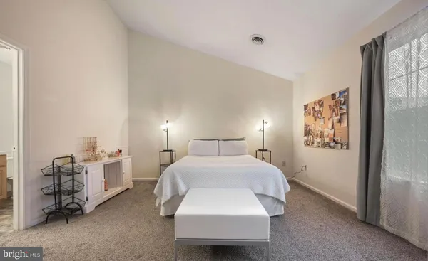 $1,650 | 114 Thames Drive, Dover, DE 19904