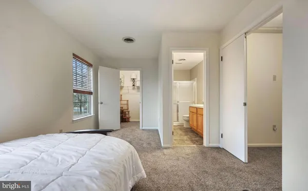 $1,650 | 114 Thames Drive, Dover, DE 19904