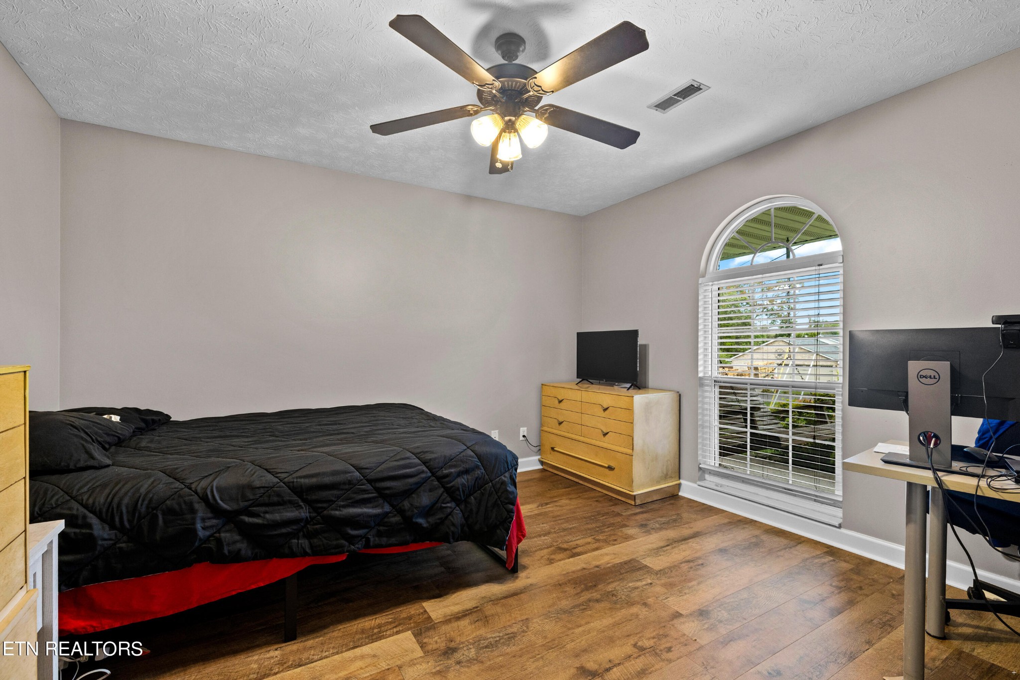 7625 Cotton Patch Road Corryton, TN 37721 - Photo 15 of 20 Gallery Image 15