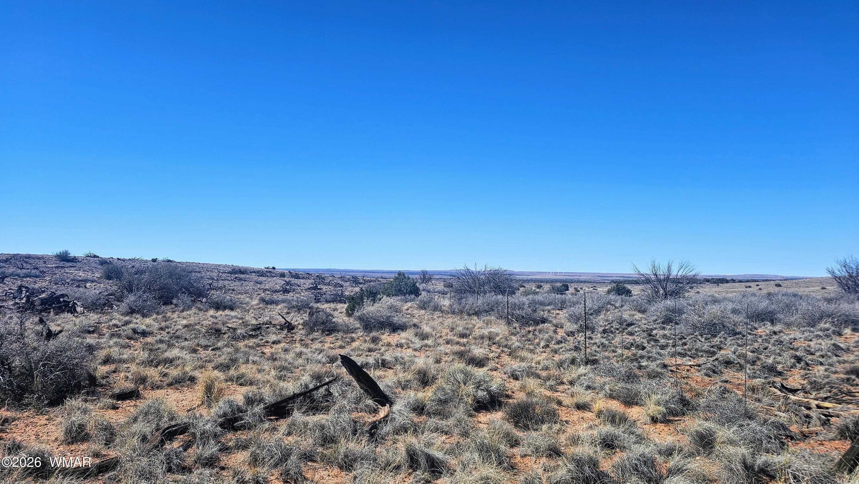 8334 Rockin R Ranch Trail Snowflake, AZ 85937 - Photo 11 of 28 20260221_125255~2