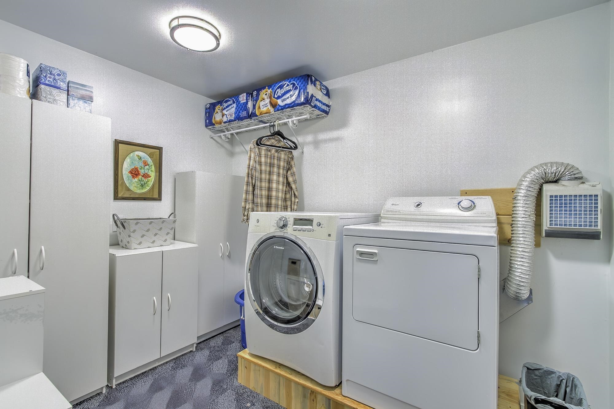 3829 Deep Lake Boundary Road Colville, WA 99114 - Photo 11 of 48