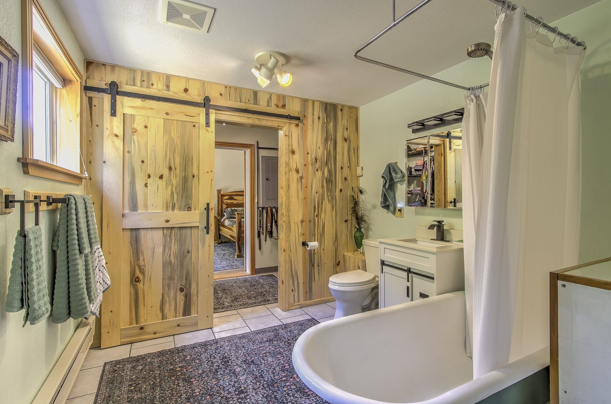 3829 Deep Lake Boundary Road Colville, WA 99114 - Photo 12 of 48