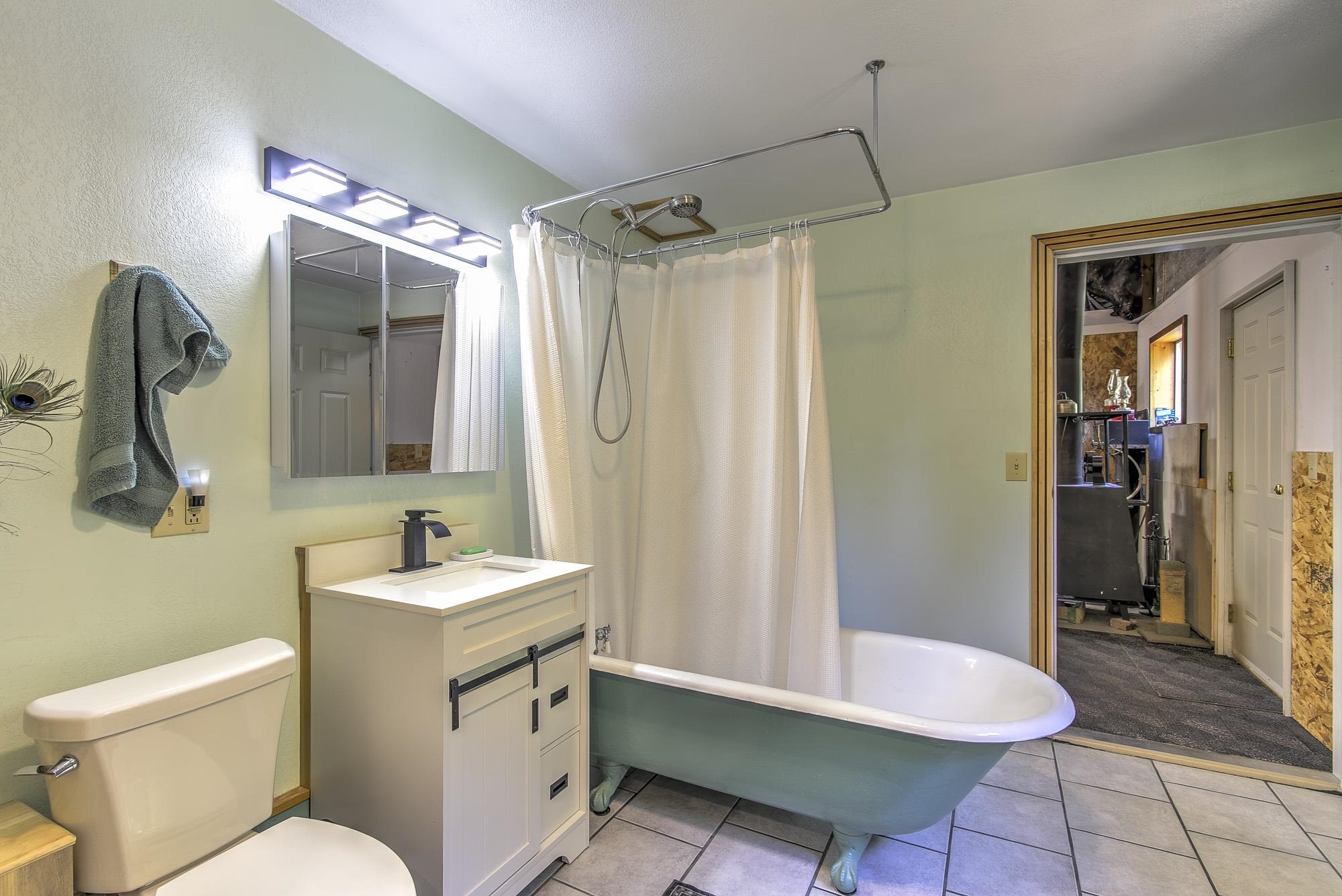 3829 Deep Lake Boundary Road Colville, WA 99114 - Photo 13 of 48