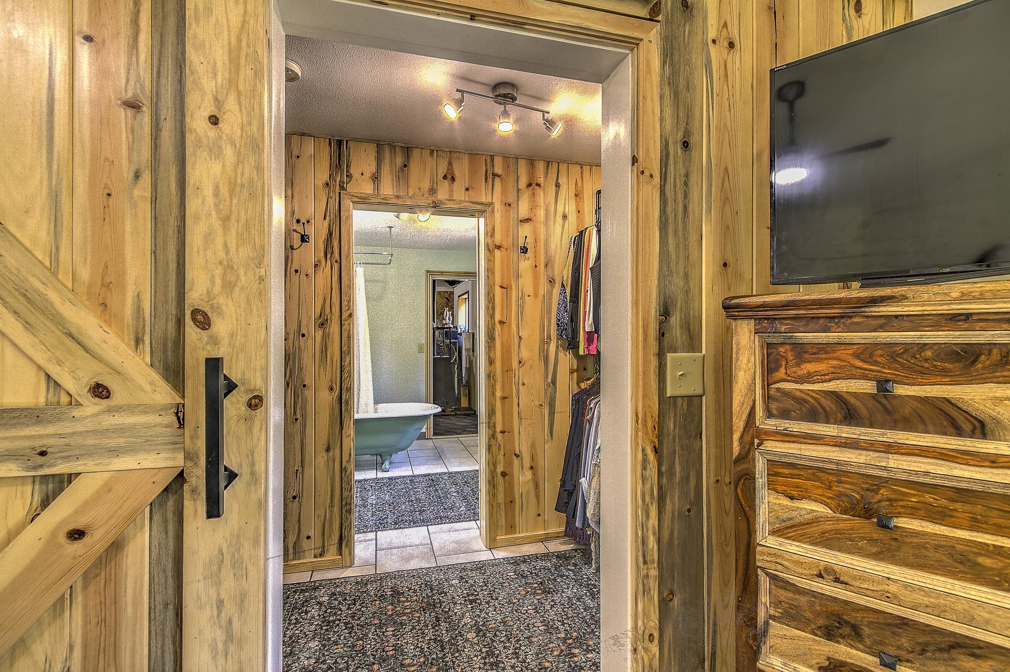 3829 Deep Lake Boundary Road Colville, WA 99114 - Photo 14 of 48