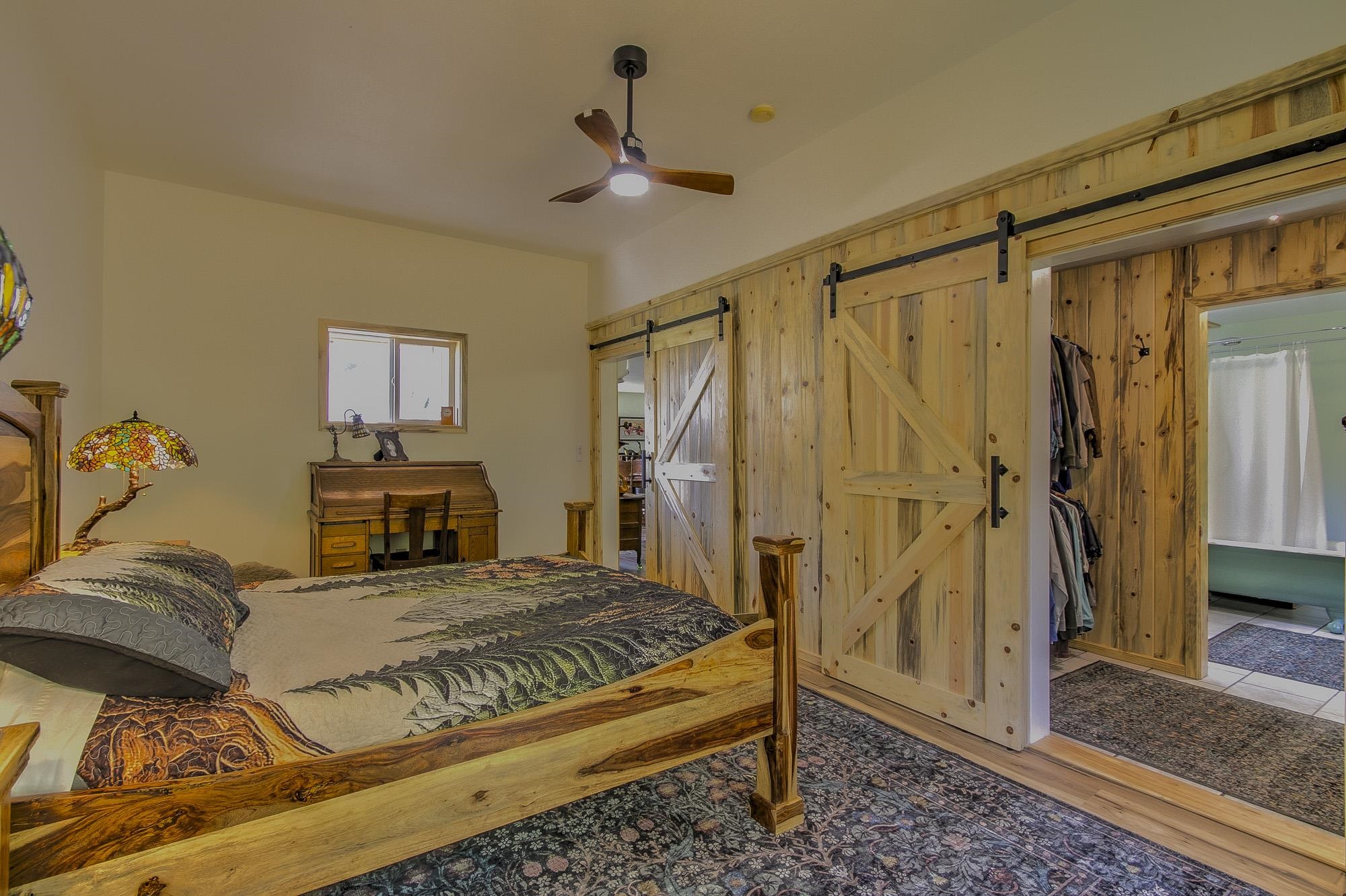 3829 Deep Lake Boundary Road Colville, WA 99114 - Photo 16 of 48