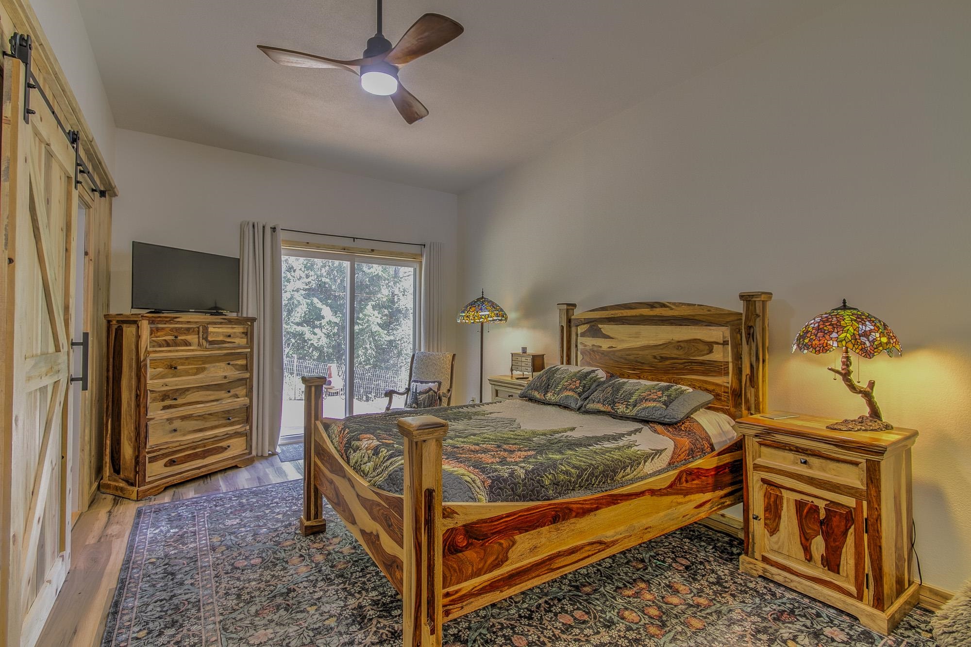 3829 Deep Lake Boundary Road Colville, WA 99114 - Photo 17 of 48