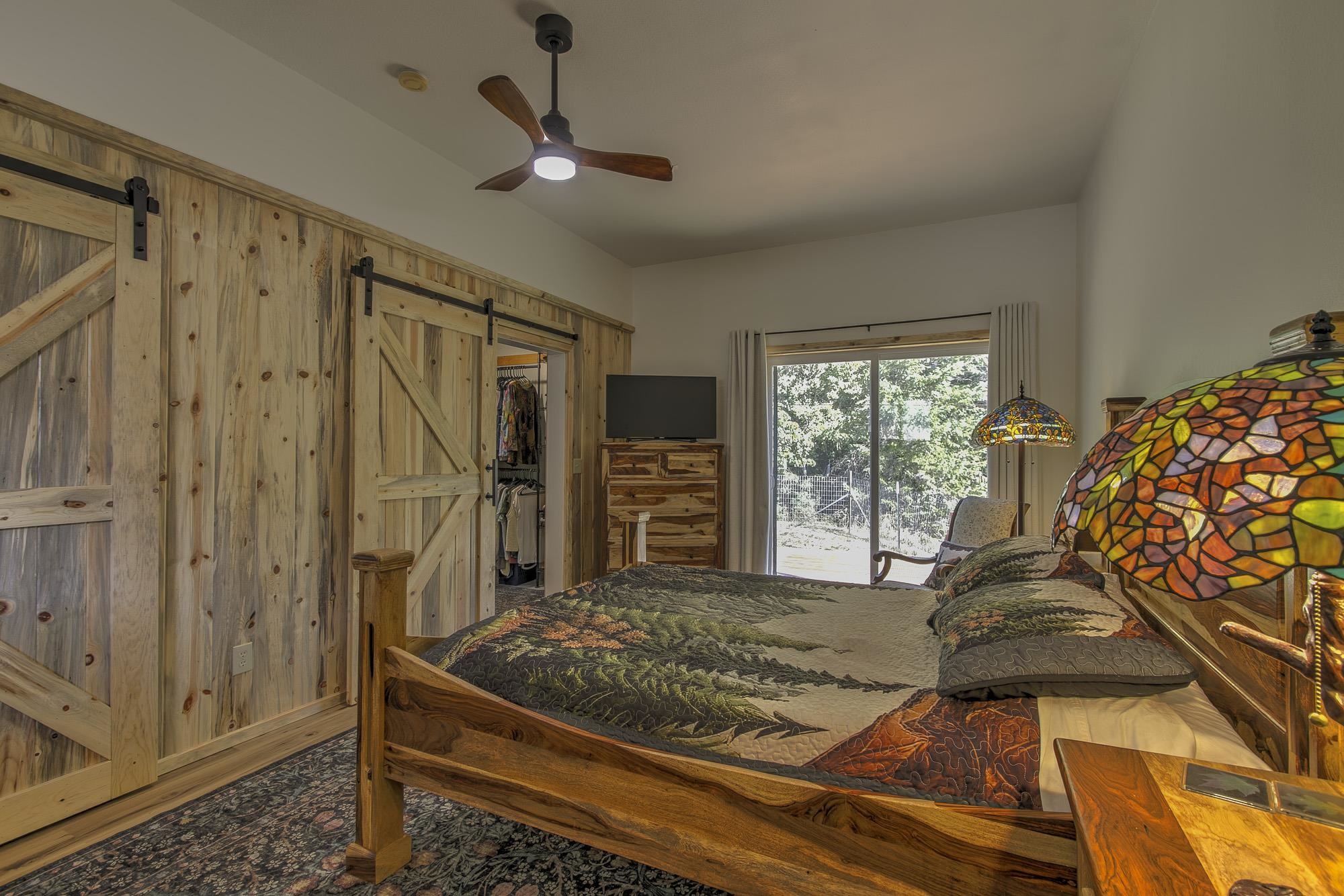 3829 Deep Lake Boundary Road Colville, WA 99114 - Photo 18 of 48