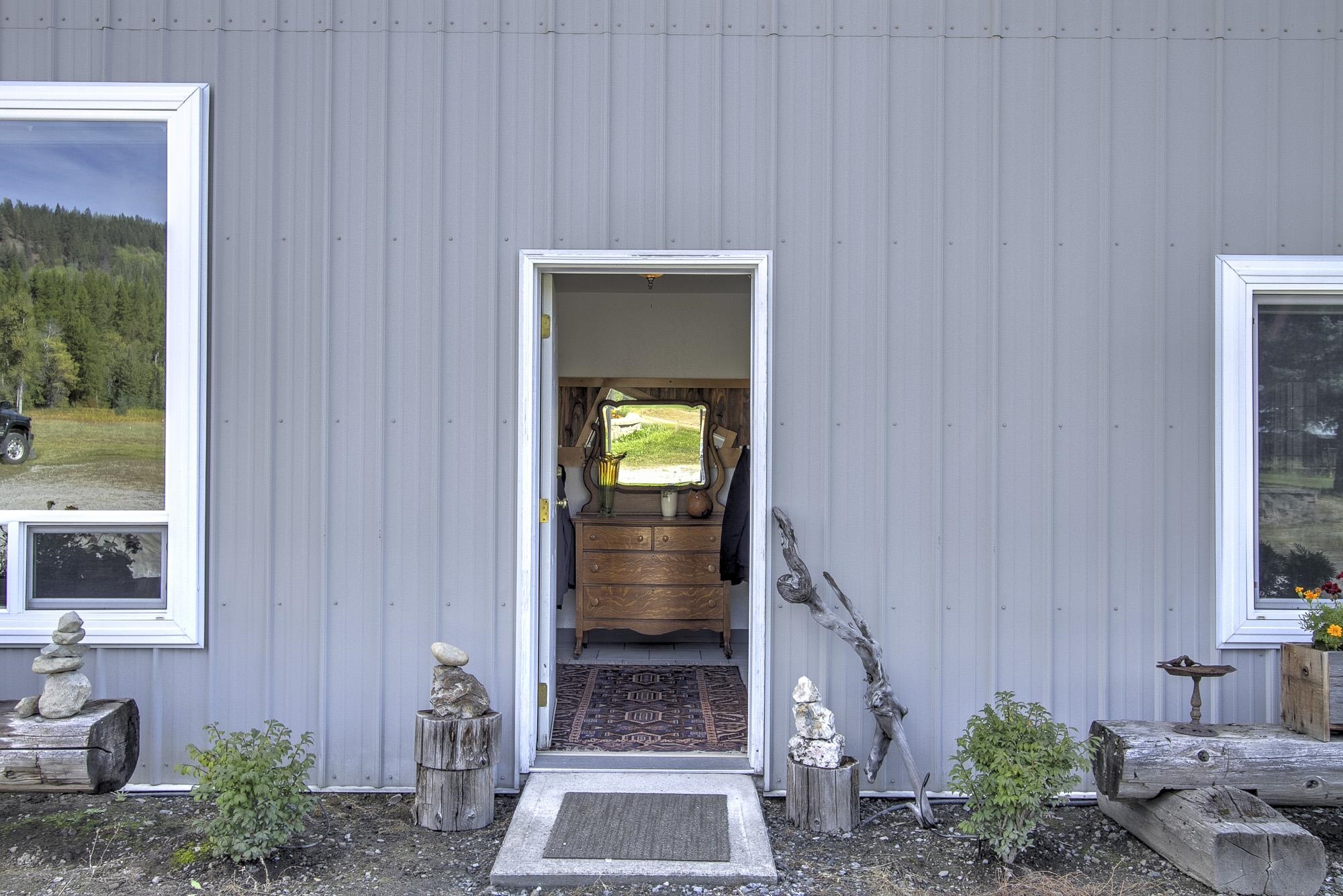 3829 Deep Lake Boundary Road Colville, WA 99114 - Photo 2 of 48