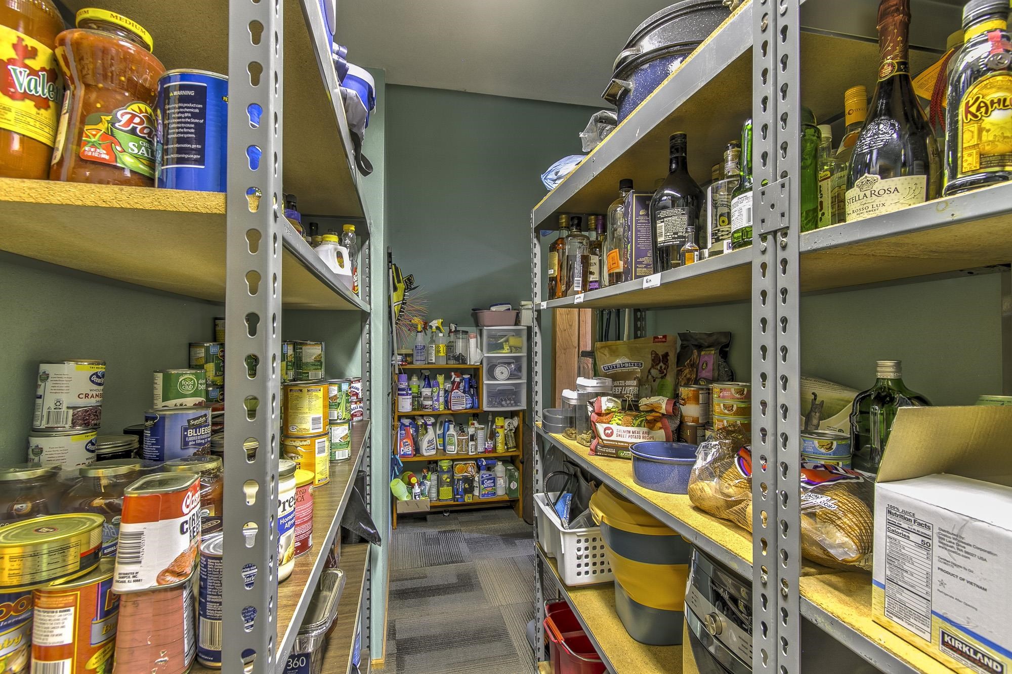 3829 Deep Lake Boundary Road Colville, WA 99114 - Photo 21 of 48