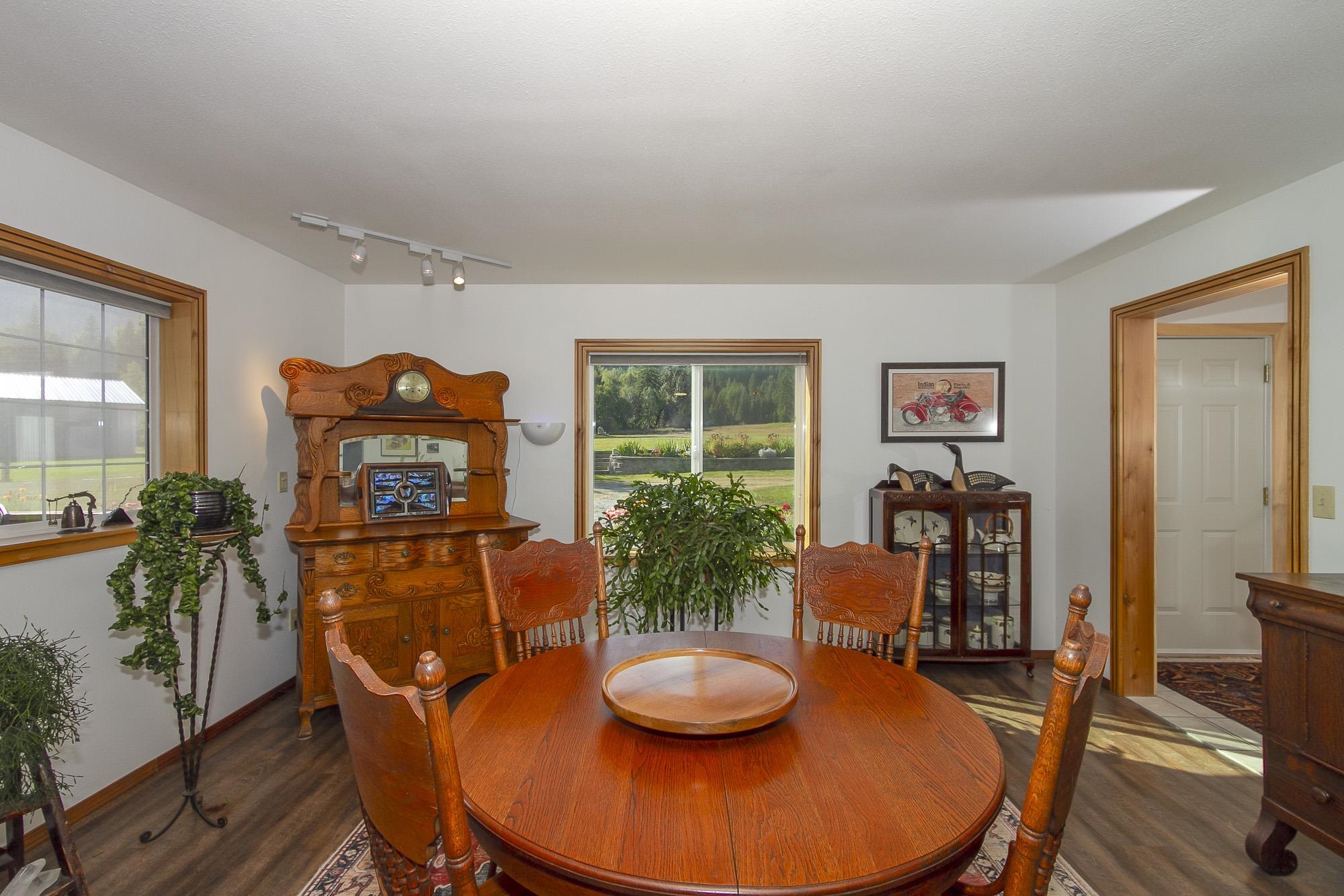 3829 Deep Lake Boundary Road Colville, WA 99114 - Photo 22 of 48