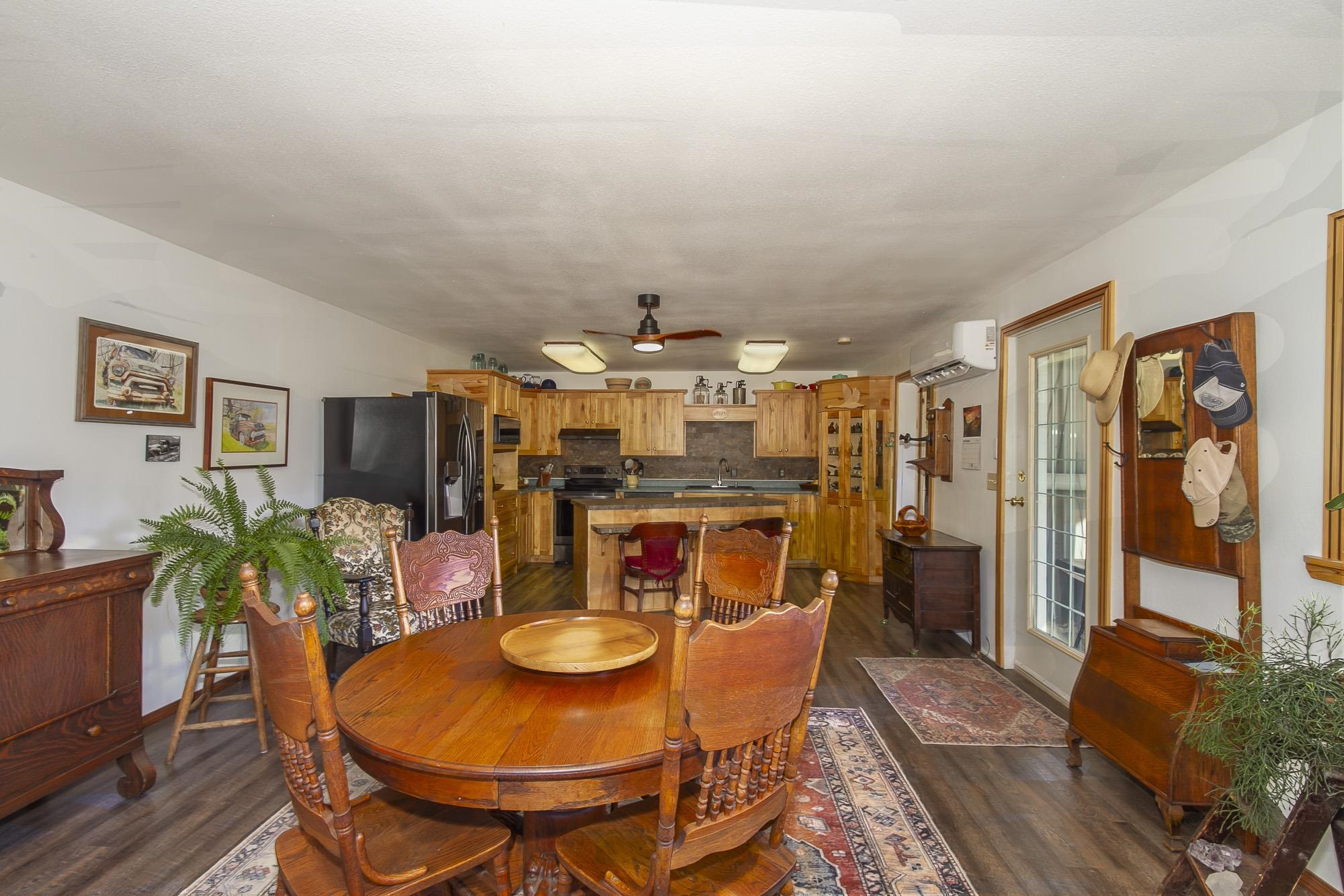 3829 Deep Lake Boundary Road Colville, WA 99114 - Photo 23 of 48