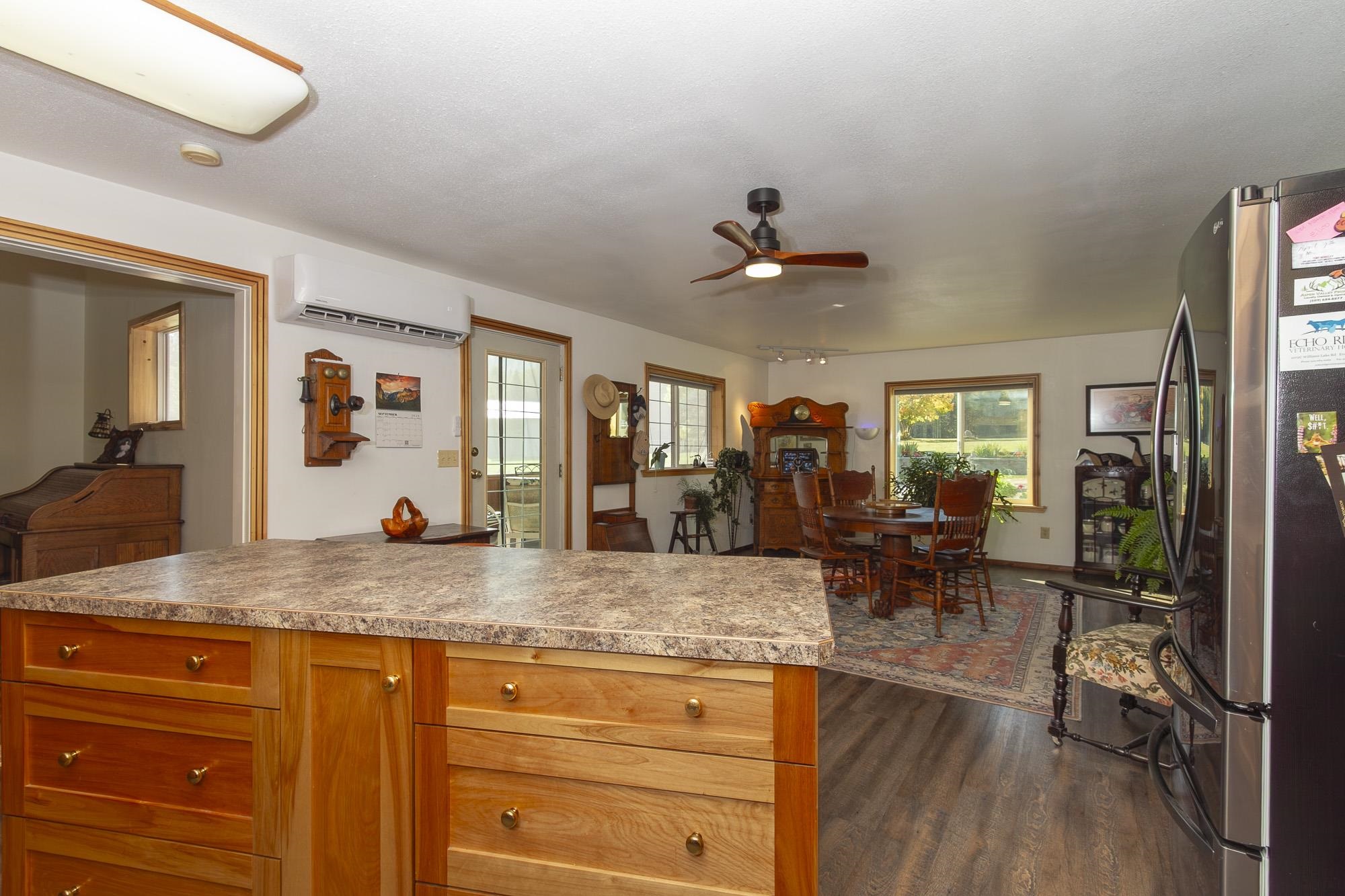 3829 Deep Lake Boundary Road Colville, WA 99114 - Photo 24 of 48