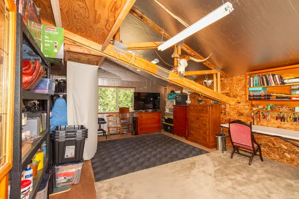 $1,199,000 | 3829 Deep Lake Boundary Road, Colville, WA 99114