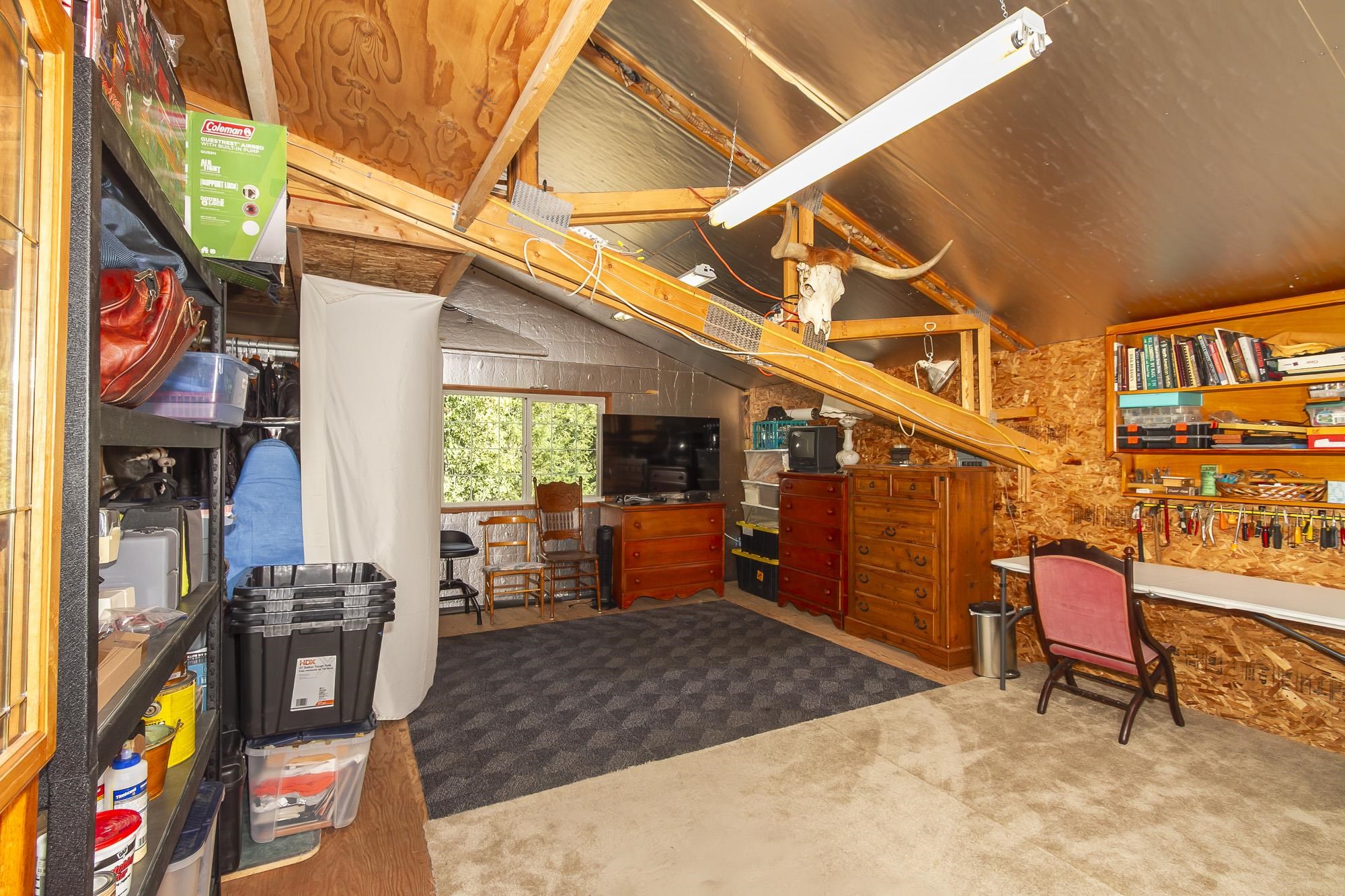 3829 Deep Lake Boundary Road Colville, WA 99114 - Photo 29 of 48