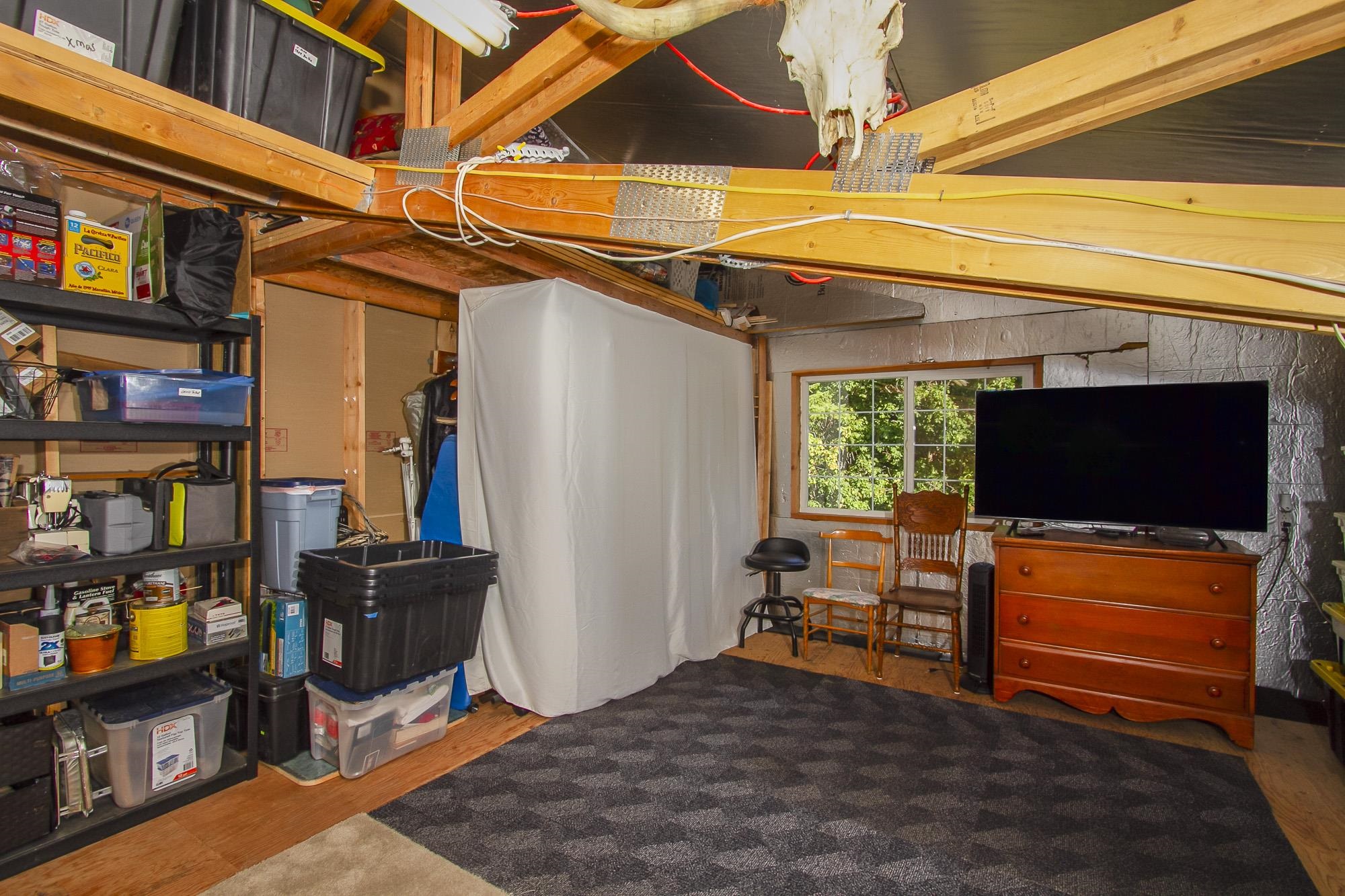 3829 Deep Lake Boundary Road Colville, WA 99114 - Photo 30 of 48