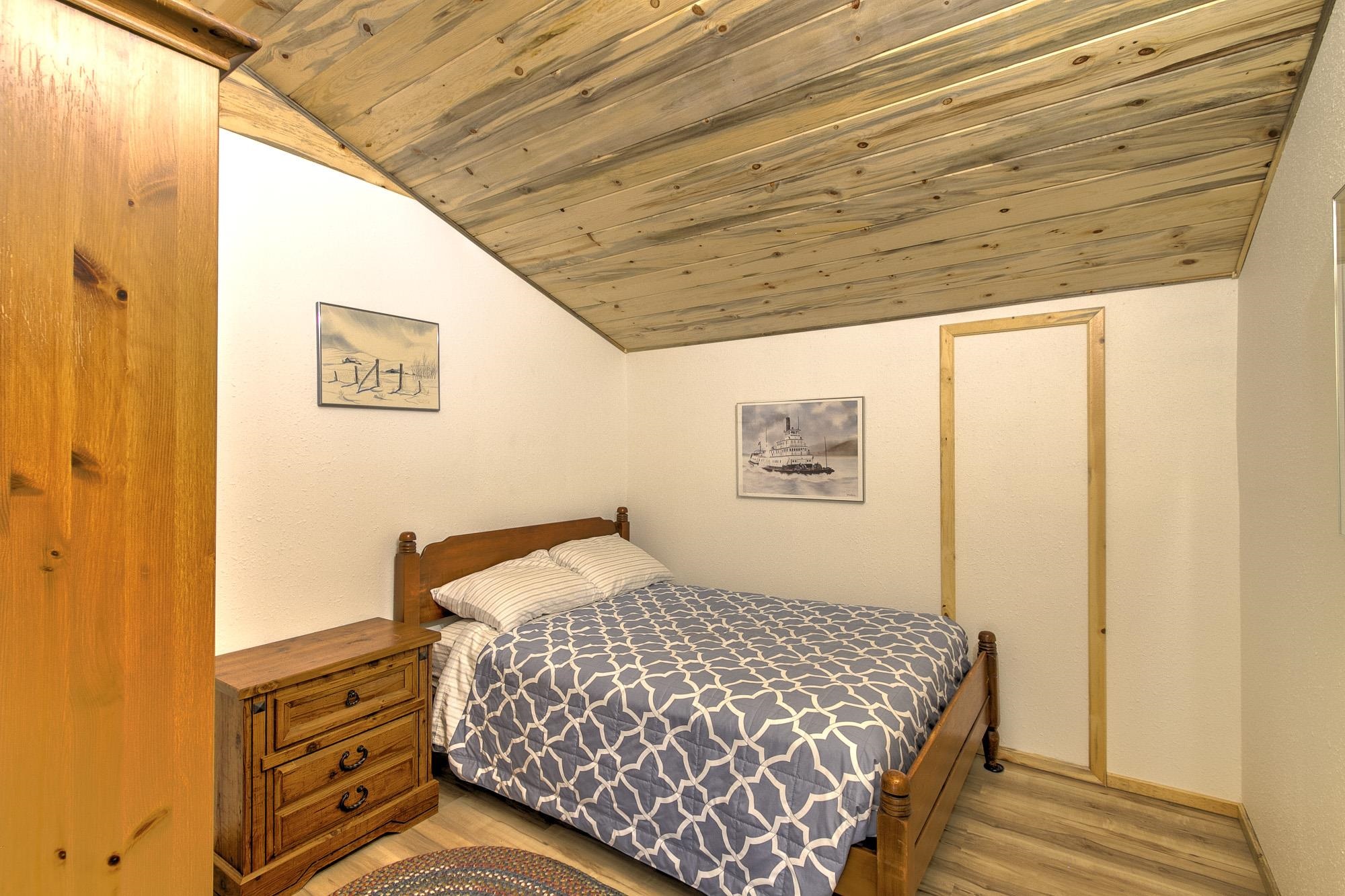 3829 Deep Lake Boundary Road Colville, WA 99114 - Photo 31 of 48